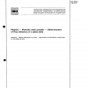 ISO 8619:1988 PDF