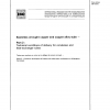 ISO 1635-2:1987 PDF