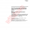ISO/IEC 7816-3:1997/AMD1:2002 PDF
