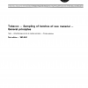 ISO 4874:1981 PDF