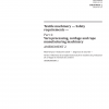 ISO 11111-4:2005/Amd 2:2016 PDF