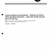 ISO 3464:1977 PDF