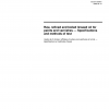 ISO 150:2006 PDF