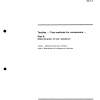 ISO 9073-2:1989 PDF
