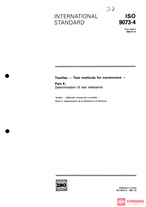 ISO 9073-2:1989 PDF