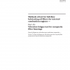 ISO 4548-15:2014 PDF