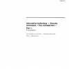 ISO/IEC 11770-1:1996 PDF