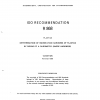 ISO/R 868:1968 PDF