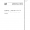 ISO 7315:1988 PDF