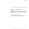 ISO/TR 4869-3:1989 PDF