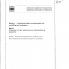 ISO 1874-2:1987 PDF