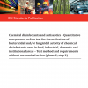 BS EN 13697 A1  WG:2019 PDF