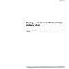 ISO 9777:1994 PDF