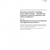 ISO 12736-2:2023 PDF