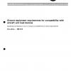 ISO 4116:1980 PDF