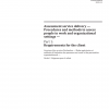 ISO 10667-1:2020 PDF