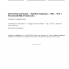 ISO/IEC 9075-1:2016/Cor 1:2022 PDF
