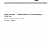 ISO 4110:1979 PDF