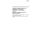 ISO 10303-522:2006 PDF