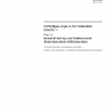 ISO 5611-1:2015 PDF