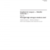 ISO 5832-9:2019 PDF