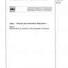 ISO 7884-3:1987 PDF