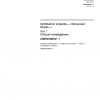 ISO 11979-7:2006/Amd 1:2012 PDF