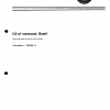 ISO 3761:1976 PDF