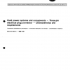 ISO 4400:1985 PDF