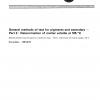 ISO 787-2:1981 PDF