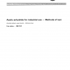 ISO 754:1982 PDF