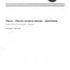 ISO 800:1977 PDF