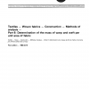 ISO 7211-6:1984 PDF