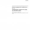 ISO 8536-13:2016 PDF