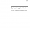 ISO 11812:2001 PDF