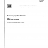 ISO 898-1:1988 PDF
