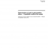 ISO 11426:1997 PDF