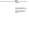 ISO Guide 30:1992 PDF