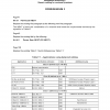 ISO/IEC 11801:2002/Cor 3:2008 PDF