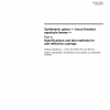 ISO 8980-4:2006 PDF