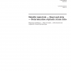 ISO 10113:2020 PDF