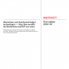 ISO/TR 6277:2024 PDF