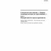 ISO 12357-2:2007 PDF