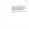 ISO/TR 10134:2020 PDF