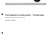 ISO 3950:1977 PDF