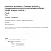 ISO/IEC 9593-3:1990/COR1:1993 PDF