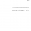 ISO 9313:1989 PDF