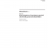 ISO 7176-6:2018 PDF
