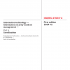 ISO/IEC 27035-4:2024 PDF