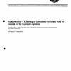 ISO 3871:1976 PDF